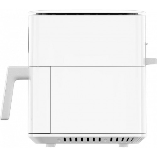 Аэрогриль Xiaomi Air Fryer 6.5L MAF-W6501 (белый, евровилка)
