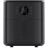 Аэрогриль Xiaomi Air Fryer 6.5L MAF-W6501 (черный, евровилка)
