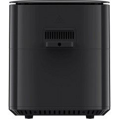 Аэрогриль Xiaomi Air Fryer 6.5L MAF-W6501 (черный, евровилка)