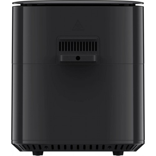 Аэрогриль Xiaomi Air Fryer 6.5L MAF-W6501 (черный, евровилка)