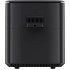 Аэрогриль Xiaomi Air Fryer 6.5L MAF-W6501 (черный, евровилка)