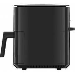 Аэрогриль Xiaomi Air Fryer 6.5L MAF-W6501 (черный, евровилка)