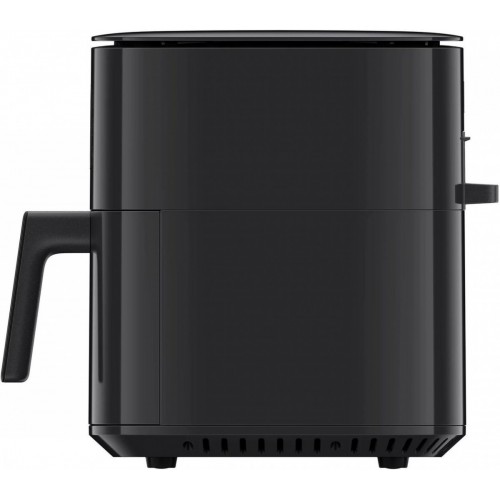 Аэрогриль Xiaomi Air Fryer 6.5L MAF-W6501 (черный, евровилка)