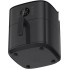 Аэрогриль Xiaomi Air Fryer 6.5L MAF-W6501 (черный, евровилка)