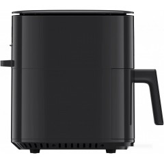Аэрогриль Xiaomi Air Fryer 6.5L MAF-W6501 (черный, евровилка)