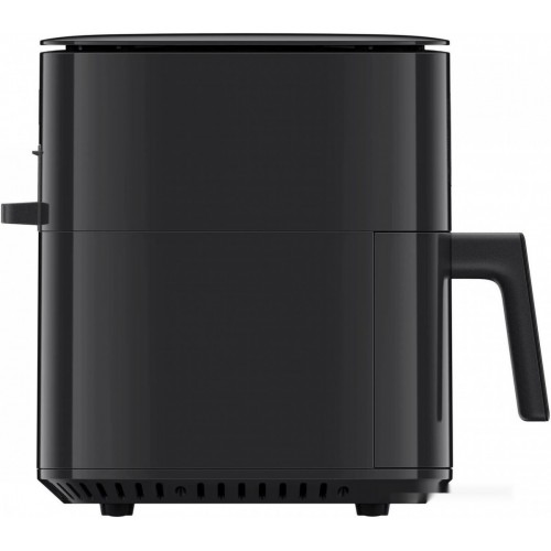 Аэрогриль Xiaomi Air Fryer 6.5L MAF-W6501 (черный, евровилка)