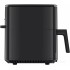 Аэрогриль Xiaomi Air Fryer 6.5L MAF-W6501 (черный, евровилка)