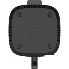 Аэрогриль Xiaomi Air Fryer 6.5L MAF-W6501 (черный, евровилка)