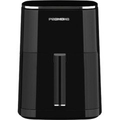 Аэрогриль Redmond AG1900