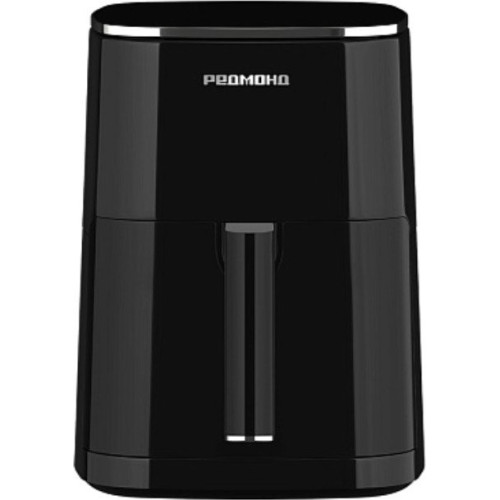 Аэрогриль Redmond AG1900