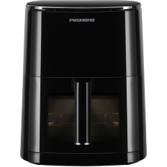 Аэрогриль Redmond AG1900