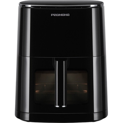 Аэрогриль Redmond AG1900