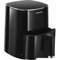 Аэрогриль Redmond AG1900