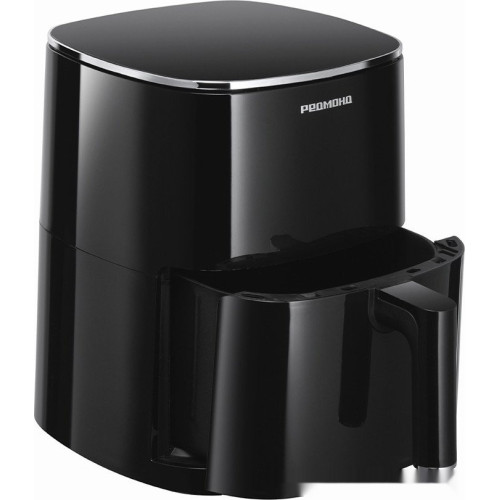 Аэрогриль Redmond AG1900