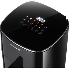 Аэрогриль Redmond AG1900