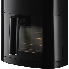 Аэрогриль Redmond AG1900