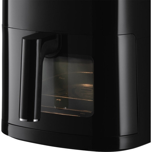 Аэрогриль Redmond AG1900