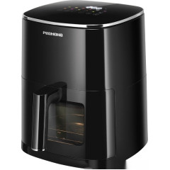 Аэрогриль Redmond AG1900