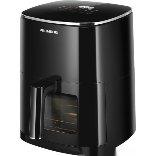 Аэрогриль Redmond AG1900