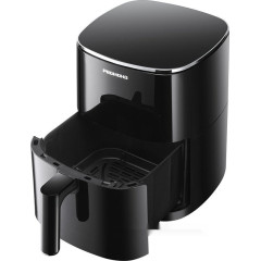 Аэрогриль Redmond AG1900