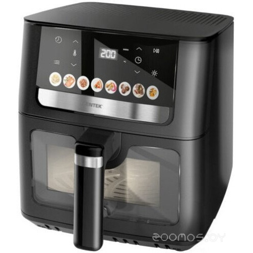 Аэрогриль CENTEK CT-3104