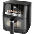 Аэрогриль CENTEK CT-3104