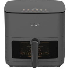 Аэрогриль Vitek VT-AF0001