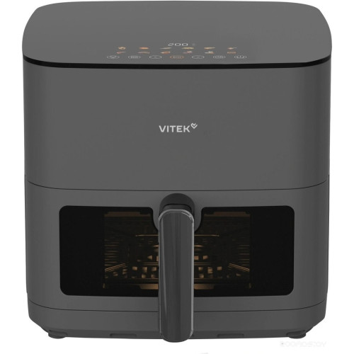 Аэрогриль Vitek VT-AF0001