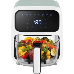 Аэрогриль Kitfort KT-8147