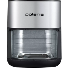 Аэрогриль Polaris PAF 6006DW