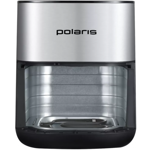 Аэрогриль Polaris PAF 6006DW