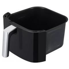 Аэрогриль Polaris PAF 6006DW