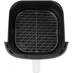 Аэрогриль Polaris PAF 6006DW