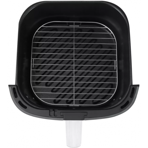 Аэрогриль Polaris PAF 6006DW