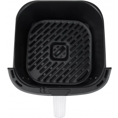 Аэрогриль Polaris PAF 6006DW