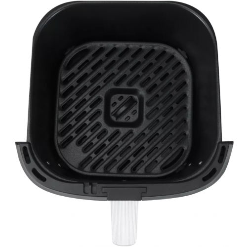 Аэрогриль Polaris PAF 6006DW