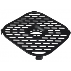 Аэрогриль Polaris PAF 6006DW