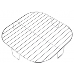 Аэрогриль Polaris PAF 6006DW