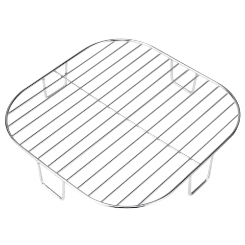 Аэрогриль Polaris PAF 6006DW