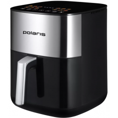 Аэрогриль Polaris PAF 6006DW