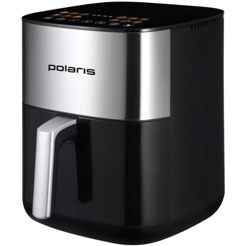 Аэрогриль Polaris PAF 6006DW