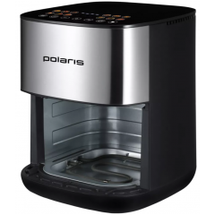 Аэрогриль Polaris PAF 6006DW