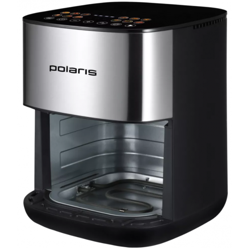 Аэрогриль Polaris PAF 6006DW