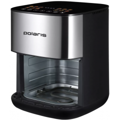 Аэрогриль Polaris PAF 6006DW