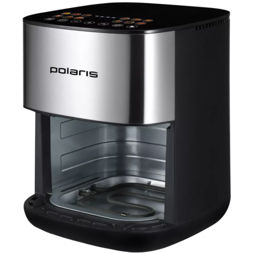 Аэрогриль Polaris PAF 6006DW