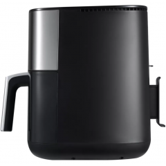 Аэрогриль Polaris PAF 6006DW