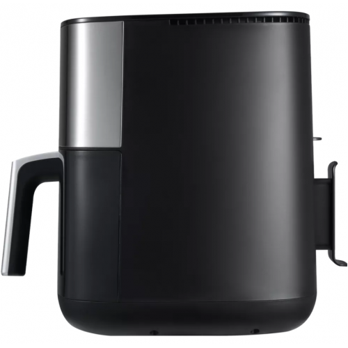 Аэрогриль Polaris PAF 6006DW