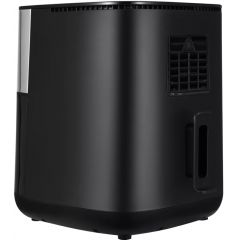 Аэрогриль Polaris PAF 6006DW