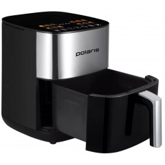 Аэрогриль Polaris PAF 6006DW