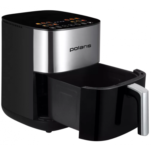 Аэрогриль Polaris PAF 6006DW